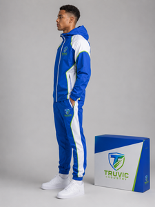 Chaqueta Deportiva Casual para Hombre, Multicolor, Ecológica, Estampada, para Invierno, Precio al por Mayor Disponible - Product Image 3