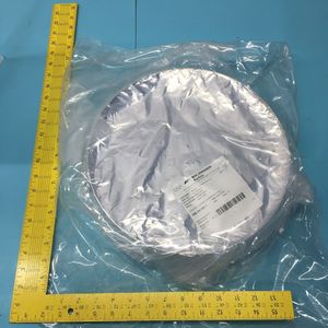 AMAT 0020-22498 SHIELD, COLLIMATOR UPPER 8, 140062 - Equipo y piezas de semiconductores de confianza de la marca global Legacy - Product Image 6