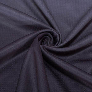 Ensemble de maillot de basket unisexe dégradé, débardeur sans manches et short, anti-humidité, respirant, 100 % polyester, transfert thermique - Product Image 5