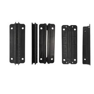 Clapet à lamelles V351B pour KTM 65SX Minarelli AM6, nouveau bloc à lamelles en métal et plastique - Product Image 1