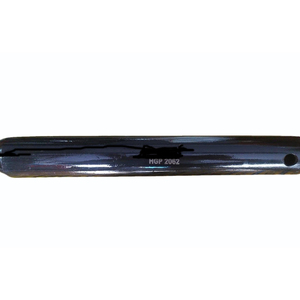เหมาะสำหรับ JCB Backhoe Loader BUCKET PIN 1019/2062 ชิ้นส่วนไฮดรอลิกพิน รุ่น 3DX 3CX 4CX 1400B 1550B 1600B 1700B OEM - Product Image 1