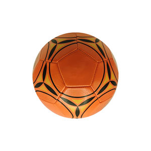 Ballon de football officiel de haute qualité en PU, taille standard, Harsons Industries, durable, respirant, confortable pour adultes - Product Image 3