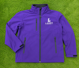 Custom Men's Softshell Jacket Waterproof Windproof Outdoor <b>Work</b> Jacket <b>Fleece</b> Lined OEM ODM Private Label Manufacturer Supplier - Product Image 6