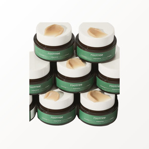 Crèmes hydratantes pour le visage Rootree Licorice Jusoside, crème apaisante intensive pour les marques, crèmes blanchissantes pour le visage, lotion pour le visage - Product Image 3