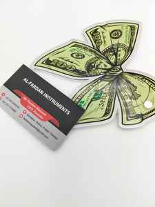 Los más vendidos: Placas magnéticas de acrílico con diseño de lazo para extensiones de pestañas, diseño de pinzas, crea tu propia placa de pestañas personalizada - Product Image 6