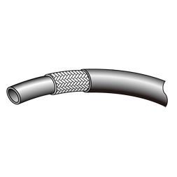 เสื้อโค้ทผู้หญิงของ Nitta ที่มีข้อต่อท่อคุณสมบัติ SK-UNF-14 - Product Image 1