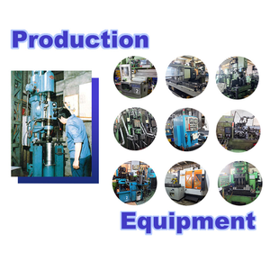 Compresseur d'air pour moteur de camion 6D22T/6D24T pour FUSO - Product Image 5