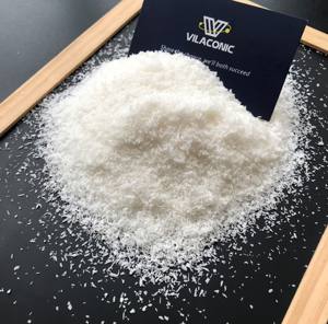 Poudre de noix de coco déshydratée / Flocons de noix de coco / Noix de coco râpée Prix bas Haute qualité - Product Image 5