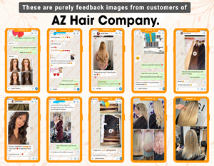 Venta al por mayor birmano rizado paquetes de pelo 12A grado máquina de trama de cabello 100% Real superior vendedor de cabello virgen en Viet Nam - Product Image 6