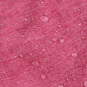 Cappotto di Lusso per Cani in Rosa (Taglie S e XL) - Impermeabile e Caldo per l'Inverno - Product Image 6