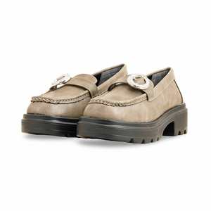 Mocassins Mehndi WN4361 - Product Image 3