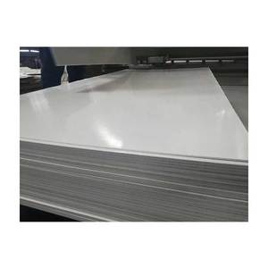 FRP Gel Coat Board, FRP Insulation Board, FRP Anti-skid Plate, FRP Lightweight Carriage Board - Product Image 1