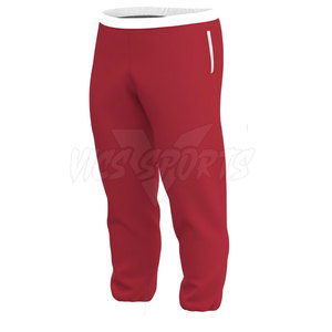 Uniformes de Fútbol Americano de Alta Calidad con Logotipo Personalizado, Ropa Deportiva Profesional, Uniformes de Fútbol Americano en Venta - Product Image 6