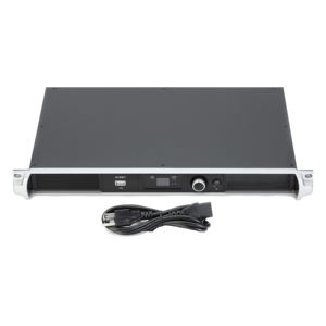 Nouveau mixeur audio numérique en rack Midas M32C – Meilleur fournisseur pour le nouveau mixeur audio numérique en rack Midas M32C original avec accessoires complets - Product Image 2