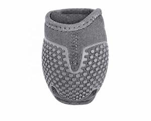 Botas Euro Cavall Premium Grises para Caballos, Botas Cómodas para Medicina Deportiva Equina 2026 - Product Image 3