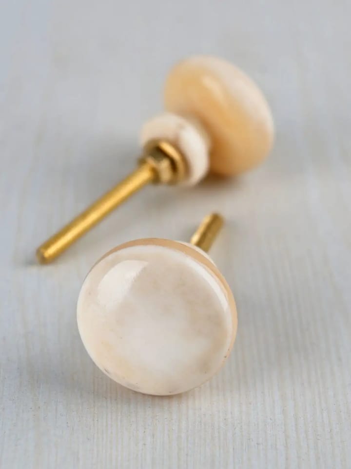 เหมือนในรูป