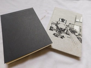 Découvrez des carnets de qualité pour l'écriture, le journalisation, le dessin et les cadeaux, avec des styles polyvalents pour les acheteurs en détail et en gros. - Product Image 5