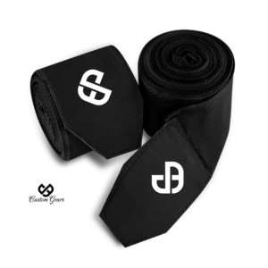 Vendas de Boxeo Tradicionales de Algodón Sin Elástico, 120-180 Pulgadas de Largo, Soporte para Muay Thai, Equipo de Artes Marciales OEM - Product Image 5