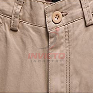 Breathable <b>Men</b> <b>Cargo</b> <b>Shorts</b> Top Quality <b>Men</b> <b>Cargo</b> <b>Shorts</b> 2025 Latest Design <b>Men</b> <b>Cargo</b> <b>Shorts</b> - Product Image 5