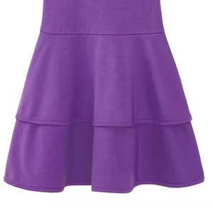 Mejor Proveedor de Uniformes de Netball, Diseño Personalizado, Uniforme Deportivo Unisex, Jersey de Netball Personalizable al por Mayor, Jersey de Entrenamiento para Adultos - Product Image 3
