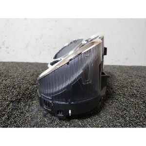 Panel de Instrumentos Usado para Cruze 2009-2016, OEM 95080011 - Product Image 6
