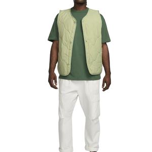 Personnalisé Nouveau Design De Luxe Qualité Coton Coupe Ample Petite Epaule Tombante Marque Vierge Hommes T-shirt Surdimensionné - Product Image 2