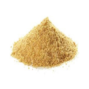Alimento para aves de corral, suplementos de pescado, maíz, gluten para alimento de aves. - Product Image 1