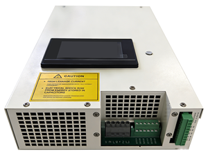 Boîtier de distribution Hoteam SiC APF 150A IP54 avec capacité de filtrage de 99 % pour la transmission <span class=keywords><strong>d</strong></span>'énergie électrique industrielle en intérieur - Product Image 1