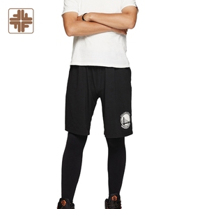 Respirant femmes push up collants compression pantalons de yoga leggings scrunch fesses - Product Image 1