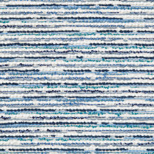 Mar 063 Decorative <b>Throw</b> <b>Pillow</b> Cover - Product Image 2