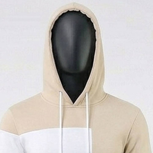 Unisex Winter Casual Solid Fleece Anti-static Lightweight Tracksuit Warm Hooded Jogging <b>Suit</b> Two Piece Set Cozy Hoodie - Product Image 3