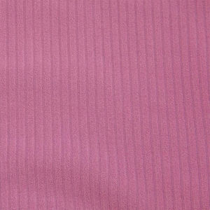 Sujetador Deportivo para Mujer, Logotipo Personalizado, Nuevo Estilo, Ropa Deportiva para Gimnasio, Precio Razonable, Transpirable, Sujetador de Yoga para Mujer, Ropa Deportiva al por Mayor - Product Image 6