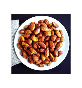 Graines de Jackfruit Fraîches Afrique du Sud – Exportation Mondiale – Vente en Gros – Qualité Supérieure pour Acheteurs B2B – Commandes d'Exportation - Product Image 4