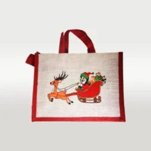 Bolso de mano personalizado, - Product Image 1