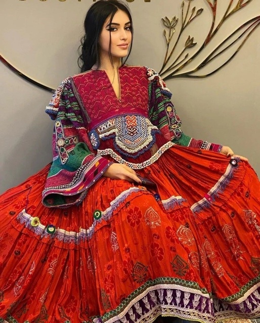 armenian dress designer FolkCostume&Embroidery: Armenian Costume of the Lake Van Region, part 3, Men's embroidery