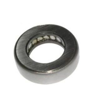 ROULEMENT DE CARDAN T-126TR Neuf pour Massey Ferguson MF-3565 765 135 145 155 MKIII - Product Image 1