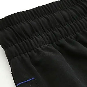 Shorts Deportivos para Hombre al Por Mayor, con Logotipo Personalizado, Transpirables, para Verano, a un Precio Accesible - Product Image 5