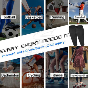 Espinilleras de Fútbol Ligeras de EVA de Alta Calidad con Diseño Premium para un Rendimiento Confiable en el Campo - Product Image 6