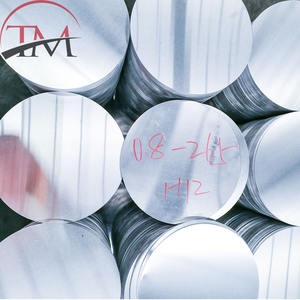 Usine asiatique <span class=keywords><strong>1060</strong></span> Plaque en alliage d'<span class=keywords><strong>aluminium</strong></span> 1050 Cercle en <span class=keywords><strong>aluminium</strong></span> avec services de coupe et de soudage Prix compétitif - Product Image 3