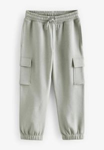 <b>Girls</b> Fashion Wear High Quality <b>Girls</b> <b>Cargo</b> Jogger <b>Pant</b> Cotton Casual <b>Girls</b> Outer Wear Custom Logo - Product Image 4