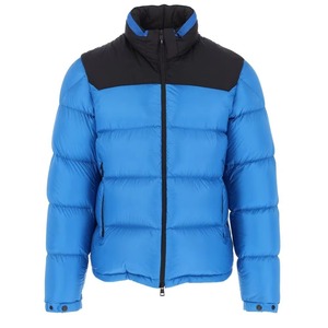 Breathable Winter <b>Jacket</b> Men Warm Parka Puffer <b>Jackets</b> Man Winter <b>Jackets</b> Thicken Parkas for Men Casual - Product Image 4