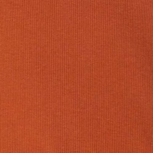 Camisola sin mangas de verano para mujer al por mayor, top corto informal con almohadillas fijas - Product Image 5