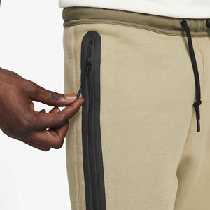 Customized Men's <b>Slim</b> Fit <b>Jogger</b> Pants Casual Lightweight Mid Waist <b>Jogger</b> Pant With Custom Design And Size <b>Jogger</b> pant - Product Image 4
