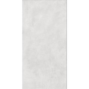 Carreaux de sol en porcelaine gris clair mat antidérapants pour revêtement mural intérieur – Matériaux de construction en gros - Product Image 4