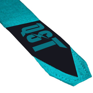 Vendas de Boxeo Personalizadas de Alta Calidad de 4.5 Metros, Equipo de Entrenamiento Personalizado, Vendas de Boxeo para Gimnasio - Product Image 3