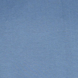 Camiseta de Hombre 100% Algodón Antiarrugas, Estilo Hip Hop, Oversize, Manga Corta, Unisex, Lisa, Personalizable, Tallas Grandes - Product Image 6