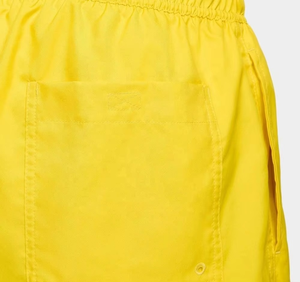 Shorts Pants Custom Summer Designer Shortsr Distressed <b>Rhinestone</b> Baggy Streetwear Men's Shorts Windproof - Product Image 3