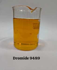 Fast Cure Polyamidoamine Epoxy Hardener for Damp Concrete <b>Primers</b> High Solids Corrosion Resistant Coatings Low Viscosity Dromide - Product Image 3