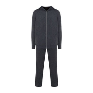 Nueva Colección, Último Diseño 2026, Conjuntos Deportivos para Hombre, Altamente Personalizables, Transpirables y Cómodos, Precio al por Mayor - Product Image 6