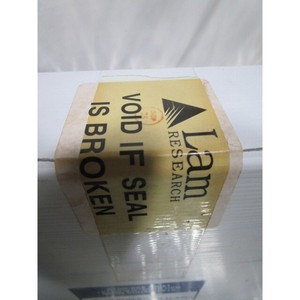 LAM Research 716-080177-001 Ring Focus 150mm ESC - Equipo y piezas de semiconductores de confianza de la marca global Legacy - Product Image 3